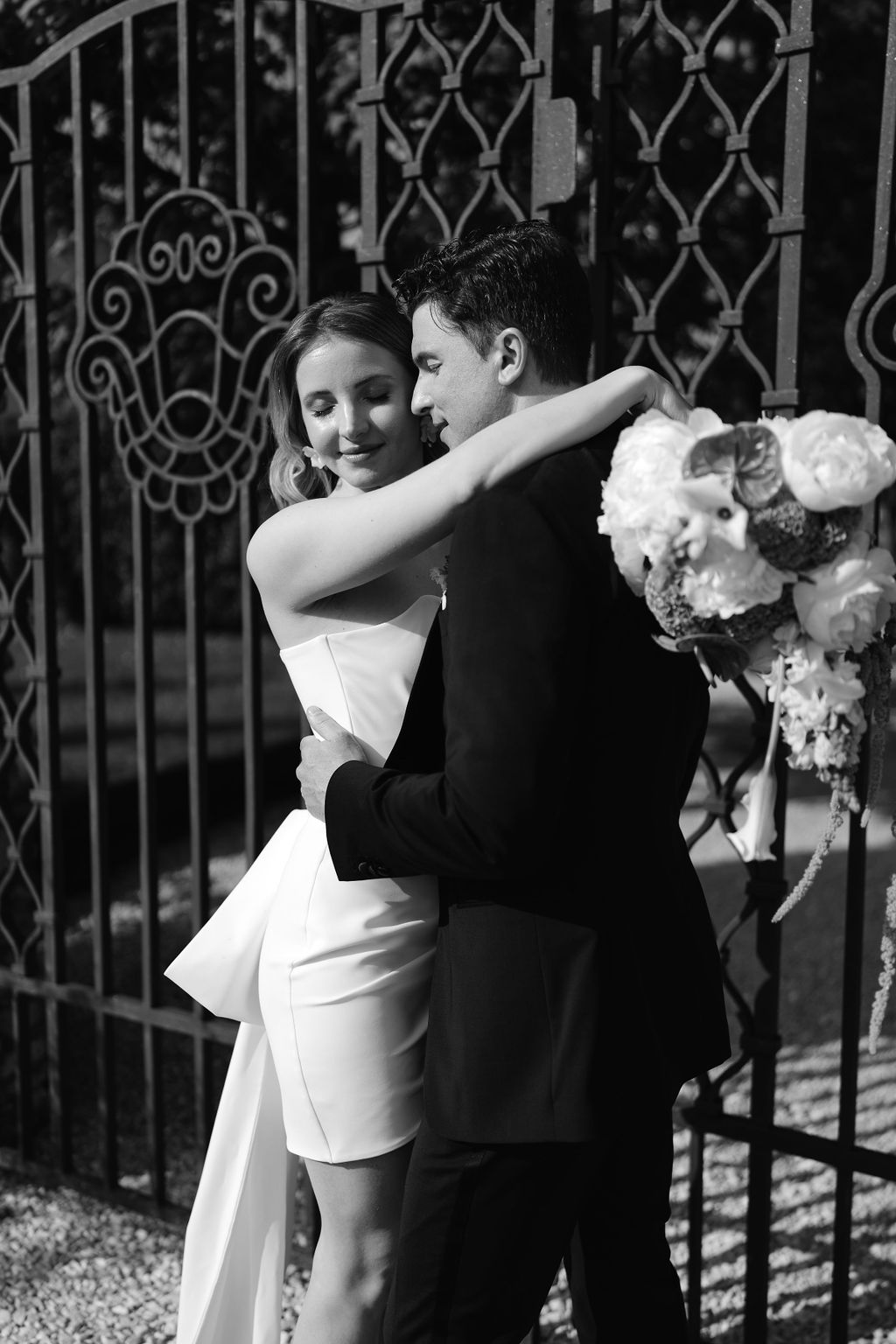 Hochzeitsplanung NRW – sichere Umsetzung am Hochzeitstag