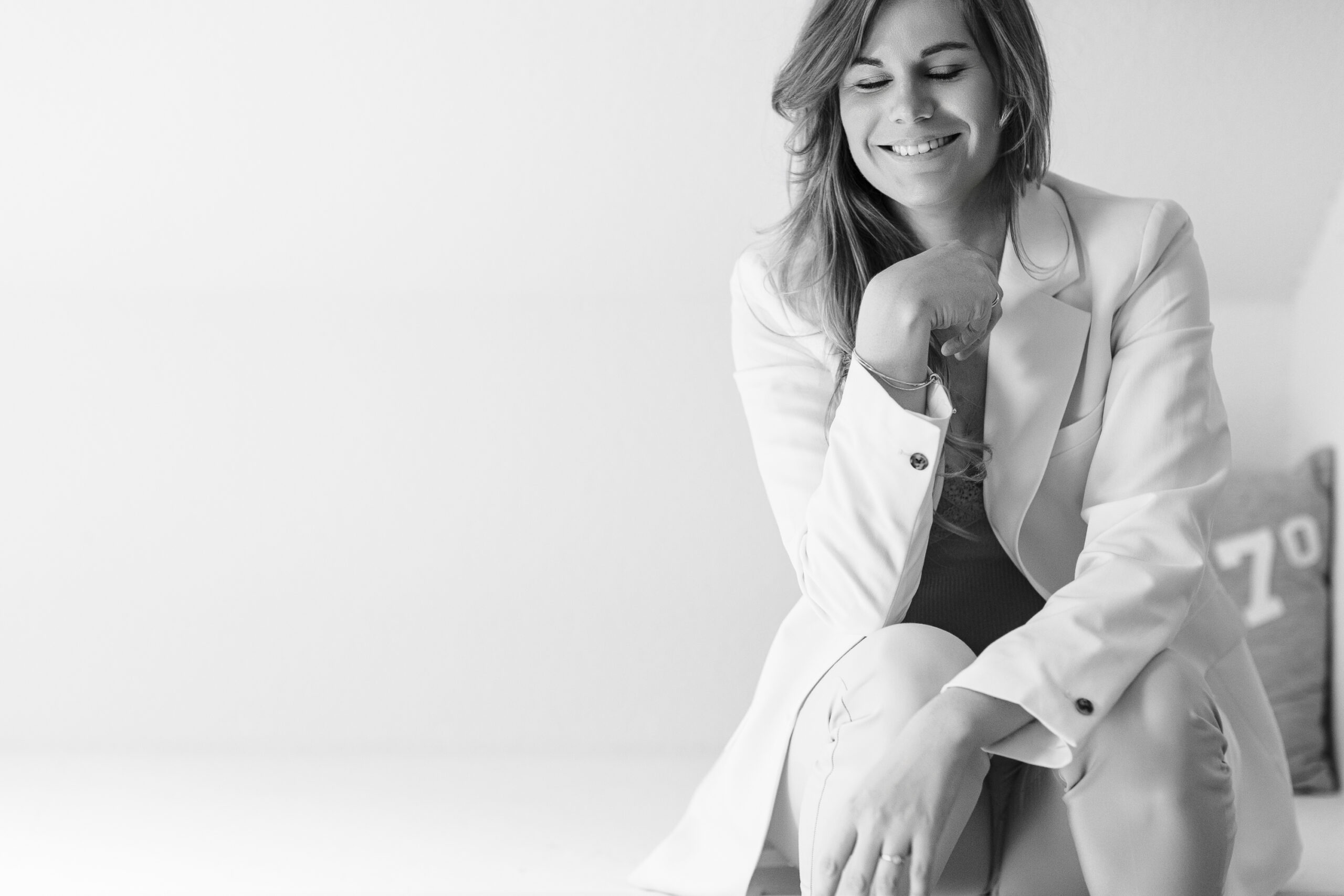 Hochzeitsplanerin NRW – moderne und stilvolle Hochzeit
