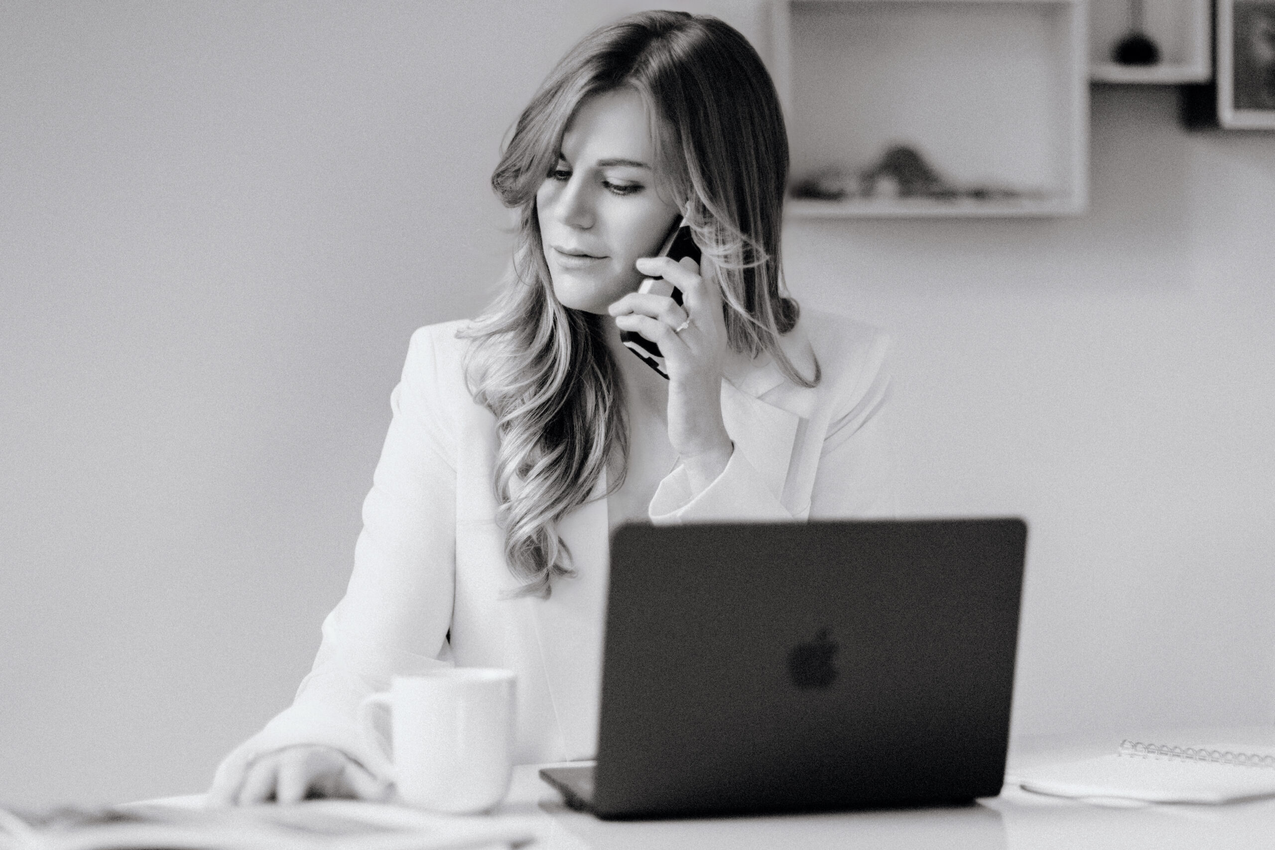 Lilly – Hochzeitsplanerin aus NRW im persönlichen Gespräch