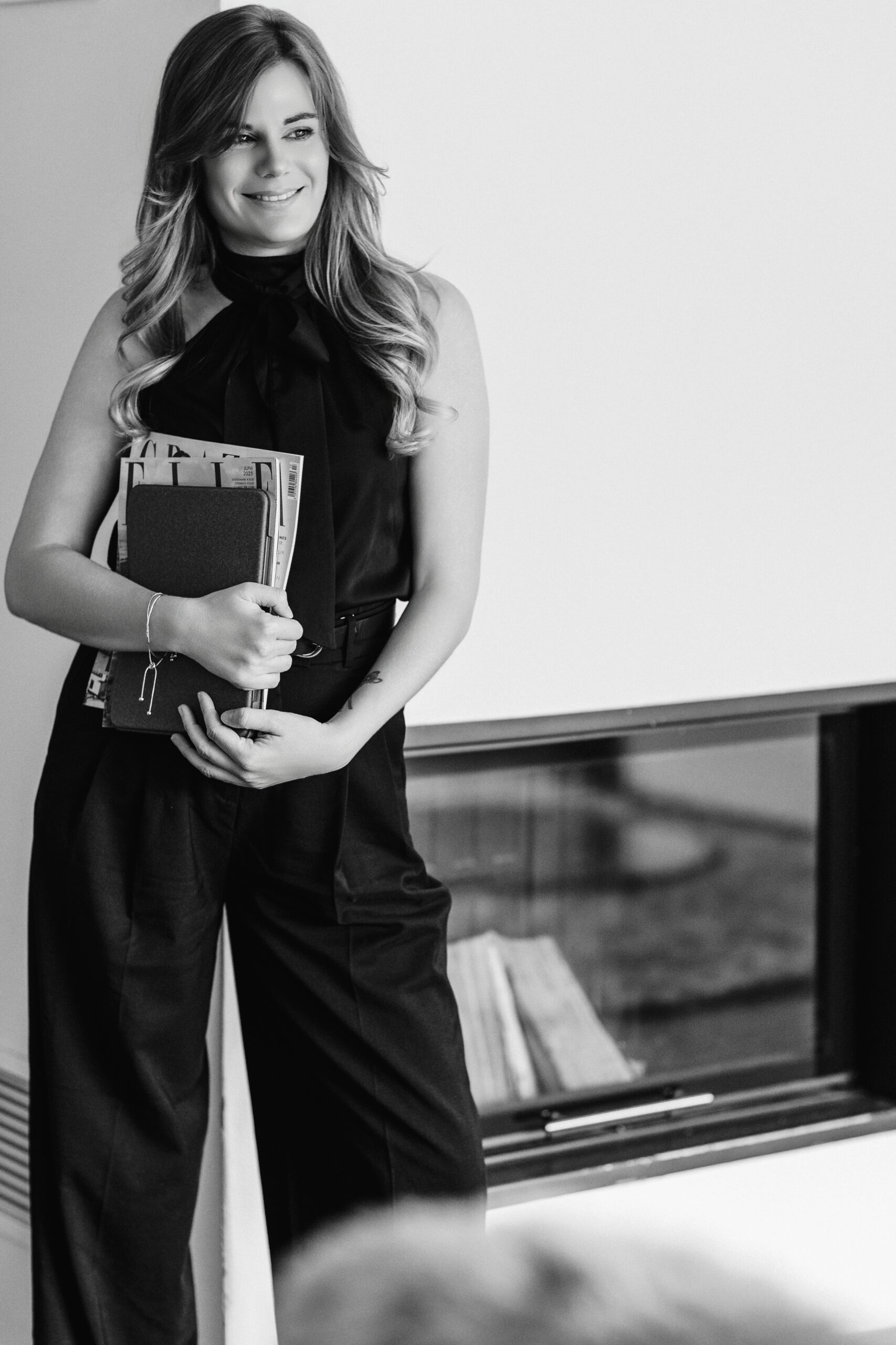 Wedding Day Coordinator NRW begleitet Brautpaar am Hochzeitstag